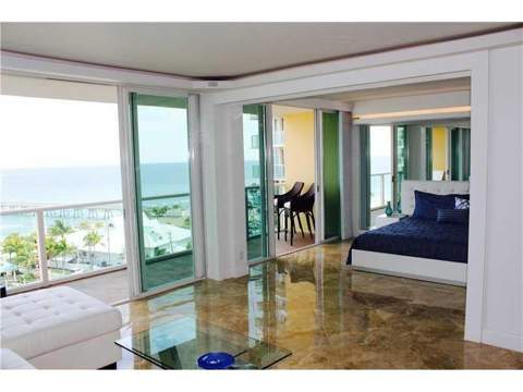 333 NE 21st Avenue #1108, Deerfield Beach FL - photo 12 of 34