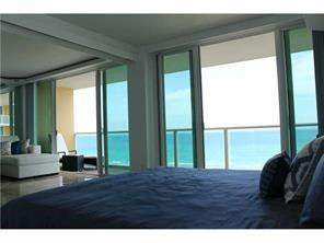 333 NE 21st Avenue #1108, Deerfield Beach FL - photo 14 of 34
