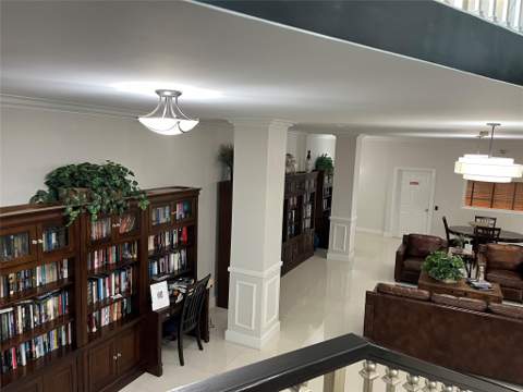 333 NE 21st Avenue #1108, Deerfield Beach FL - photo 18 of 34