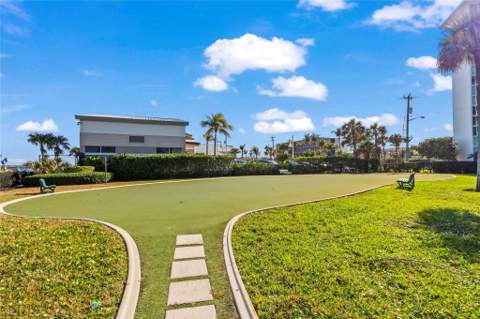 333 NE 21st Avenue #1108, Deerfield Beach FL - photo 19 of 34