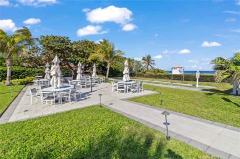 333 NE 21st Avenue #1108, Deerfield Beach FL - photo 20 of 34