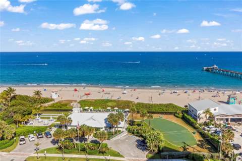 333 NE 21st Avenue #1108, Deerfield Beach FL - photo 22 of 34