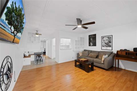 39 Prescott B #39, Deerfield Beach FL - photo 6 of 19