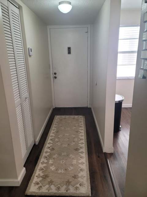 3774 Inverrary Boulevard #P202, Lauderhill FL - photo 15 of 32