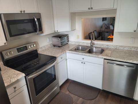 3774 Inverrary Boulevard #P202, Lauderhill FL - photo 11 of 32