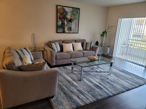 3774 Inverrary Boulevard #P202, Lauderhill FL - photo 13 of 32