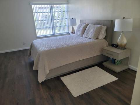3774 Inverrary Boulevard #P202, Lauderhill FL - photo 7 of 32