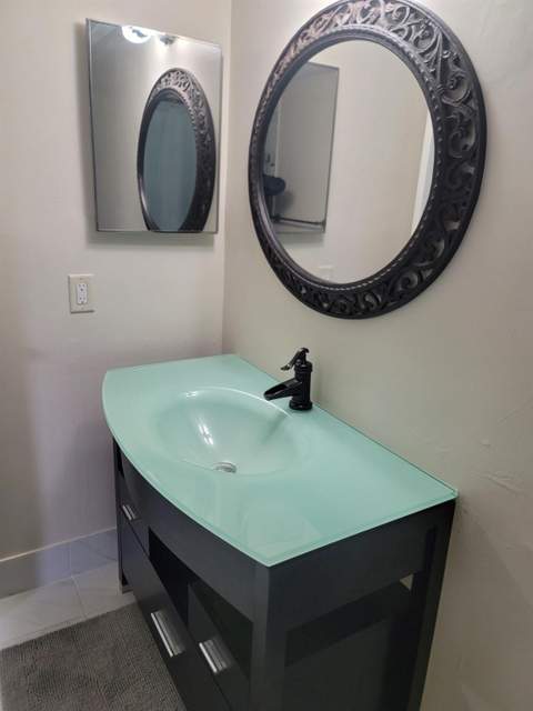 3774 Inverrary Boulevard #P202, Lauderhill FL - photo 23 of 32
