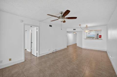 115 Lake Emerald Drive #403, Oakland Park FL - photo 11 of 38