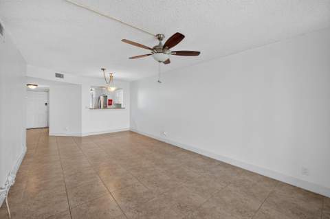 115 Lake Emerald Drive #403, Oakland Park FL - photo 12 of 38