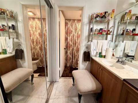 6575 W Oakland Park Boulevard #202, Lauderhill FL - photo 6 of 16