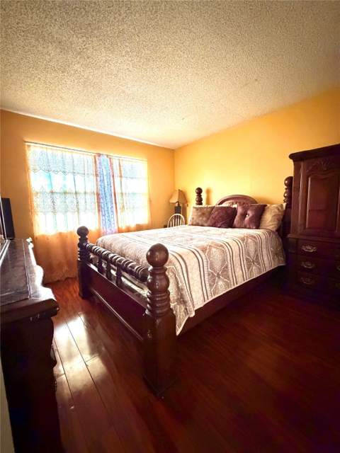 6575 W Oakland Park Boulevard #202, Lauderhill FL - photo 8 of 16