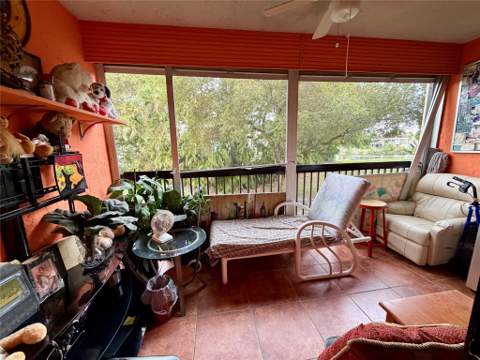 6575 W Oakland Park Boulevard #202, Lauderhill FL - photo 11 of 16