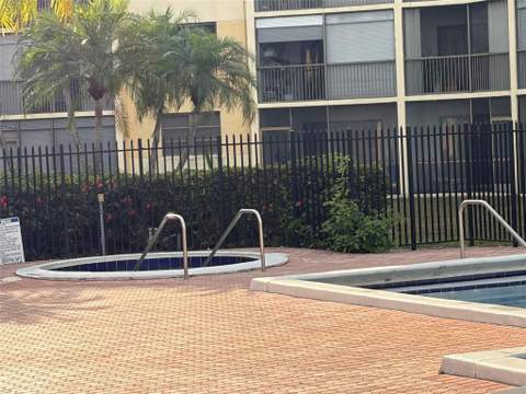 6575 W Oakland Park Boulevard #202, Lauderhill FL - photo 13 of 16