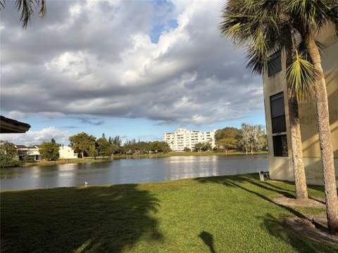 6575 W Oakland Park Boulevard #202, Lauderhill FL - photo 14 of 16