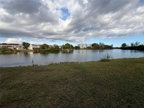6575 W Oakland Park Boulevard #202, Lauderhill FL - photo 15 of 16
