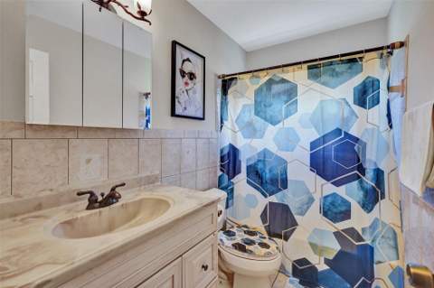 4017 Woodside Drive, Coral Springs FL - photo 15 of 37