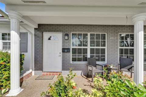 4017 Woodside Drive, Coral Springs FL - photo 20 of 37