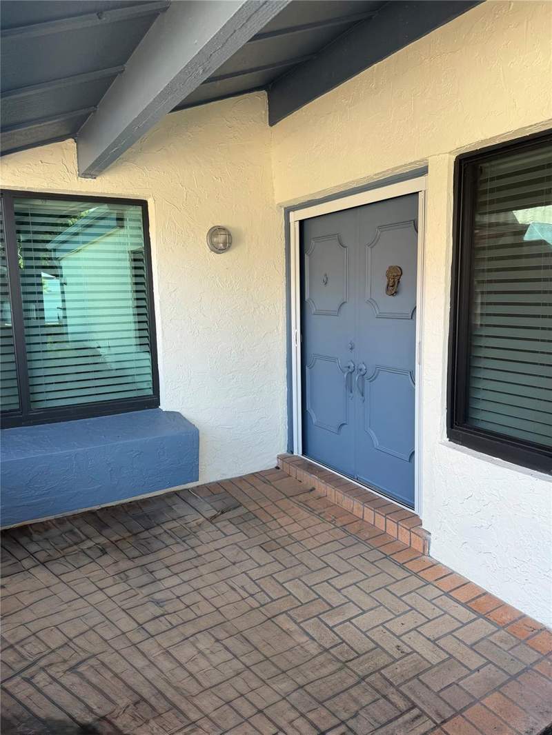 2 bedroom Single Family Residence at 5541 Ainsley Court, Villas Monterey At Indian, Boynton Beach — photo 2