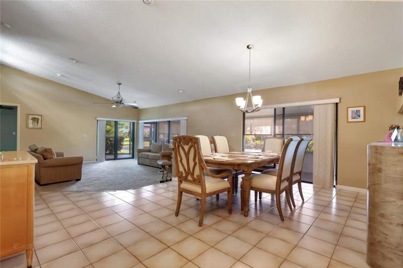 2 bedroom Single Family Residence at 5541 Ainsley Court, Villas Monterey At Indian, Boynton Beach — photo 4