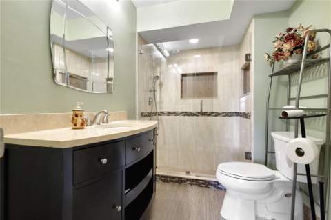5541 Ainsley Court, Boynton Beach FL - photo 15 of 34