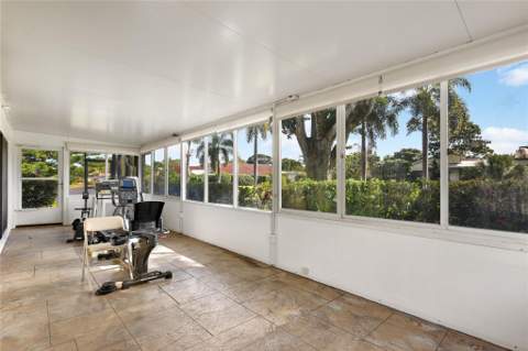 5541 Ainsley Court, Boynton Beach FL - photo 17 of 34