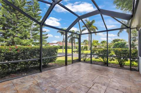 5541 Ainsley Court, Boynton Beach FL - photo 18 of 34
