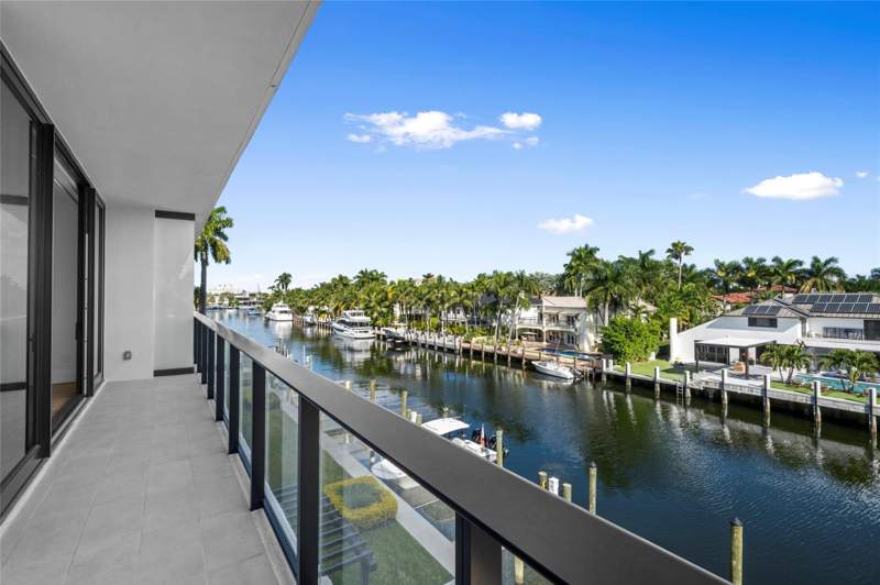 3 bedroom Condominium at 160 Isle Of Venice Drive #302, 160 Marina Bay, Fort Lauderdale — photo 5