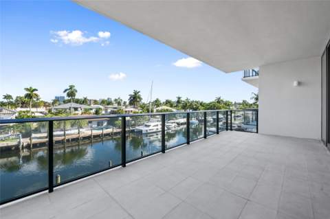 160 Isle Of Venice Drive #302, Fort Lauderdale FL - photo 6 of 42