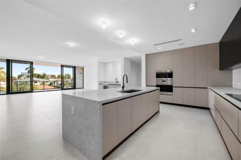 160 Isle Of Venice Drive #302, Fort Lauderdale FL - photo 8 of 42