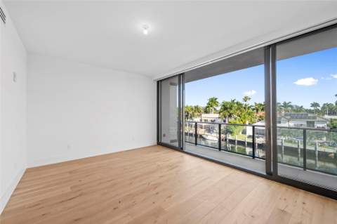 160 Isle Of Venice Drive #302, Fort Lauderdale FL - photo 18 of 42