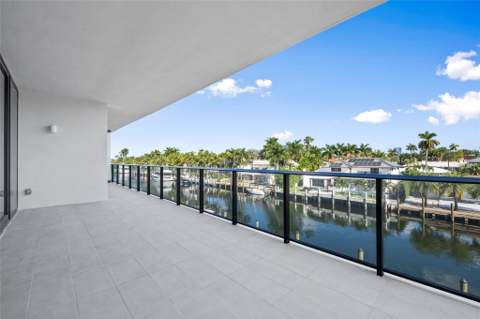 160 Isle Of Venice Drive #302, Fort Lauderdale FL - photo 19 of 42