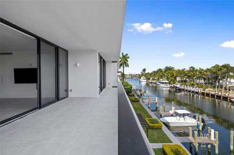 160 Isle Of Venice Drive #302, Fort Lauderdale FL - photo 20 of 42