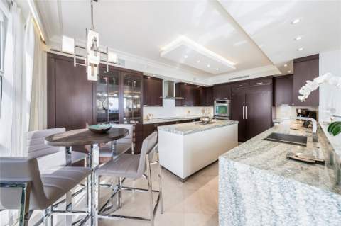 3200 N Ocean Boulevard #2310, Fort Lauderdale FL - photo 10 of 63
