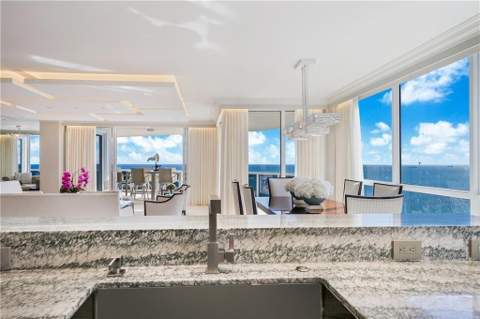 3200 N Ocean Boulevard #2310, Fort Lauderdale FL - photo 14 of 63