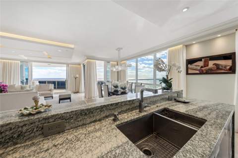 3200 N Ocean Boulevard #2310, Fort Lauderdale FL - photo 15 of 63