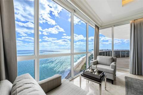 3200 N Ocean Boulevard #2310, Fort Lauderdale FL - photo 18 of 63
