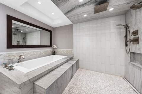3200 N Ocean Boulevard #2310, Fort Lauderdale FL - photo 19 of 63
