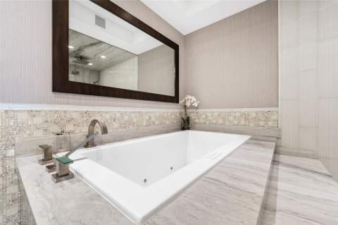 3200 N Ocean Boulevard #2310, Fort Lauderdale FL - photo 21 of 63