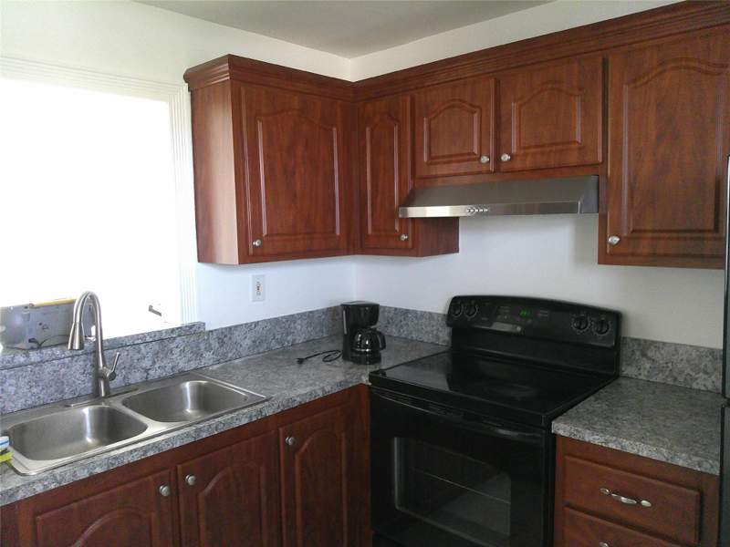 2 bedroom Condominium at 403 NW 68th Avenue #519, Polynesian Gardens, Plantation — photo 4