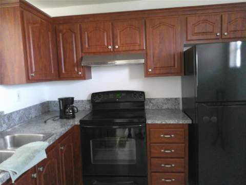 403 NW 68th Avenue #519, Plantation FL - photo 6 of 37