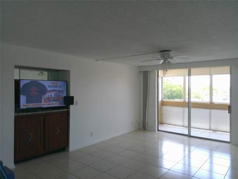 403 NW 68th Avenue #519, Plantation FL - photo 7 of 37
