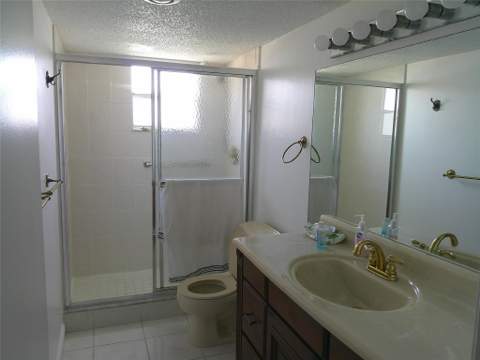 403 NW 68th Avenue #519, Plantation FL - photo 13 of 37
