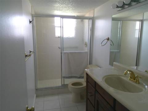 403 NW 68th Avenue #519, Plantation FL - photo 14 of 37