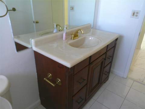 403 NW 68th Avenue #519, Plantation FL - photo 15 of 37