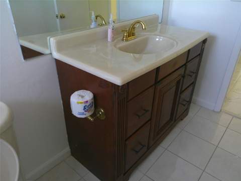 403 NW 68th Avenue #519, Plantation FL - photo 16 of 37