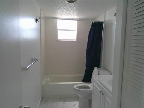 403 NW 68th Avenue #519, Plantation FL - photo 19 of 37
