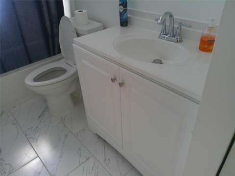 403 NW 68th Avenue #519, Plantation FL - photo 20 of 37