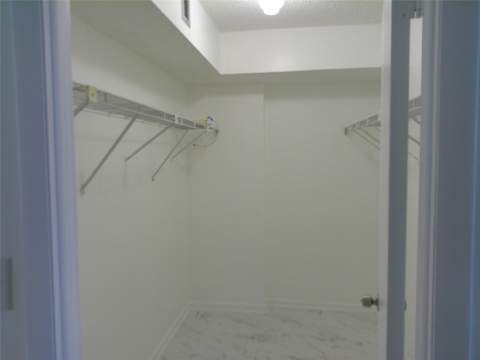 403 NW 68th Avenue #519, Plantation FL - photo 21 of 37