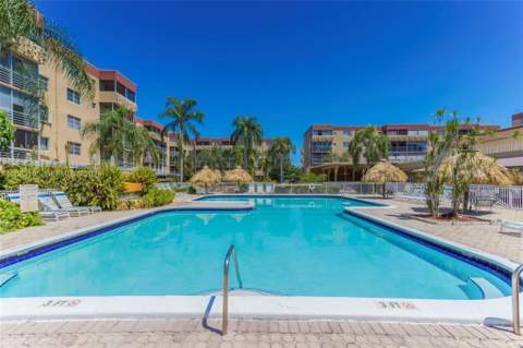 403 NW 68th Avenue #519, Plantation FL - photo 22 of 37